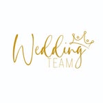 Wedding Team