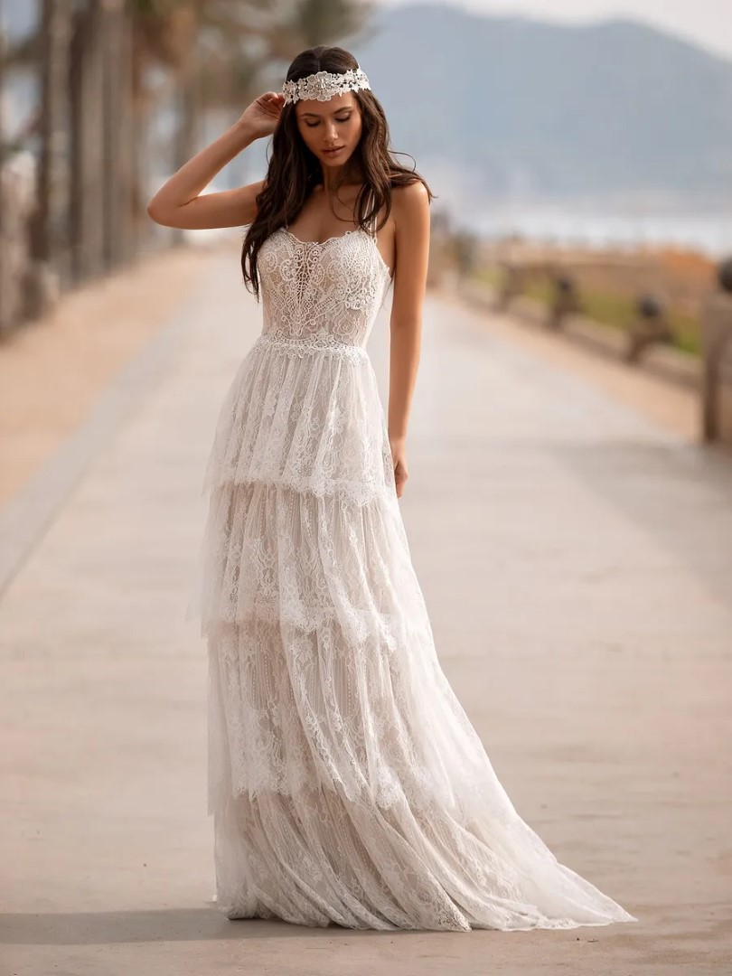 Boho Dreams